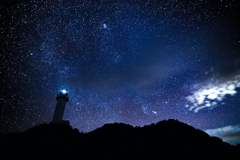 6月22日～6月28日の週間運勢占いランキング！　1位の星座は…？