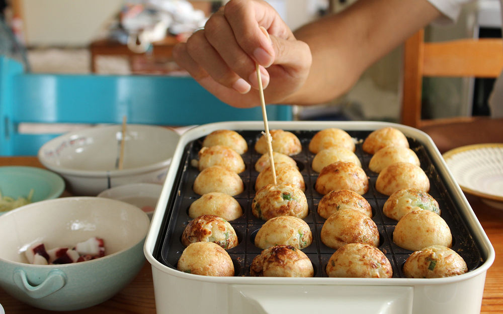  自粛中、テイクアウト利用が増加しなかった!? 切実な理由とおうちご飯の工夫【パパママの本音調査】  Vol.363