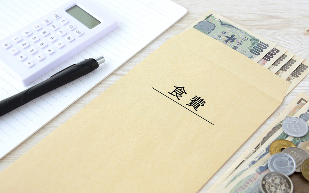  自粛中、テイクアウト利用が増加しなかった!? 切実な理由とおうちご飯の工夫【パパママの本音調査】  Vol.363