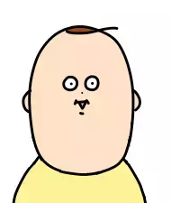 容赦ない子どもの爆笑言葉、赤裸々な育児暴露…つんさんワールドにハマる人続出！