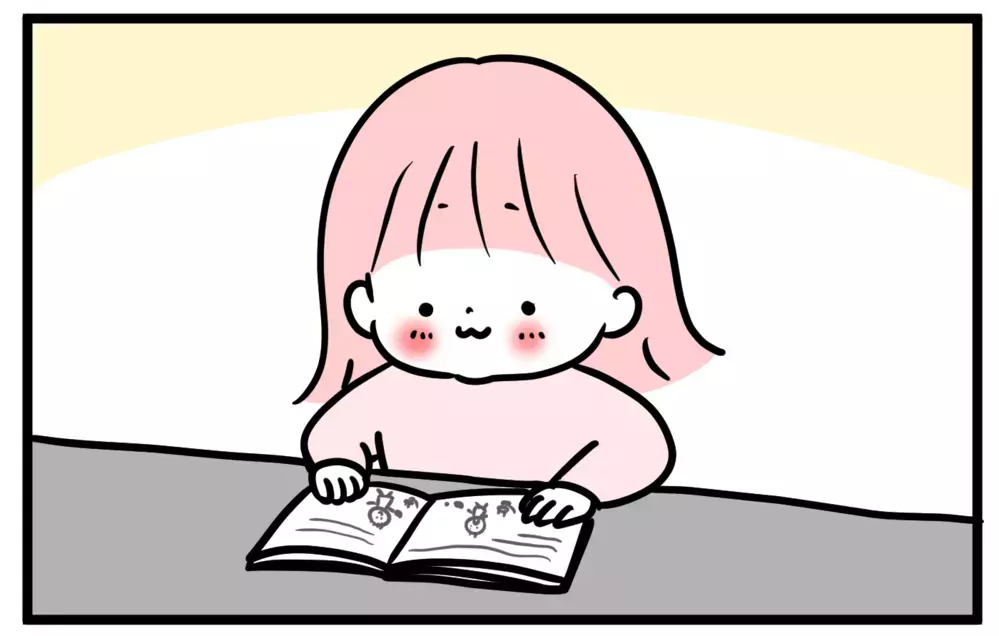 休校で家庭に学校の役割を求められたとき…親はどうすればいい？【モチコの親バカ＆ツッコミ育児 第136話】