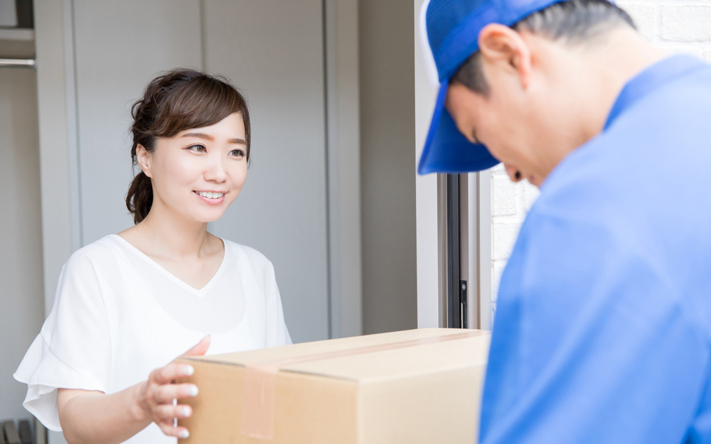 他人を羨んでしまう…そんな時に「してみてほしいこと」【犬山の遠吠え！やってまーす Vol.3】