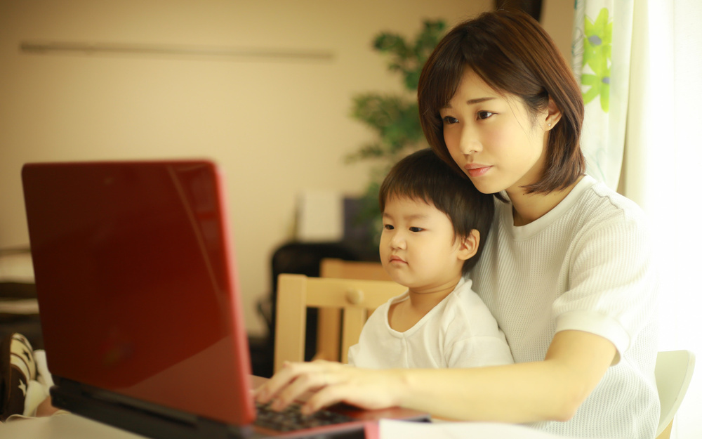 他人を羨んでしまう…そんな時に「してみてほしいこと」【犬山の遠吠え！やってまーす Vol.3】