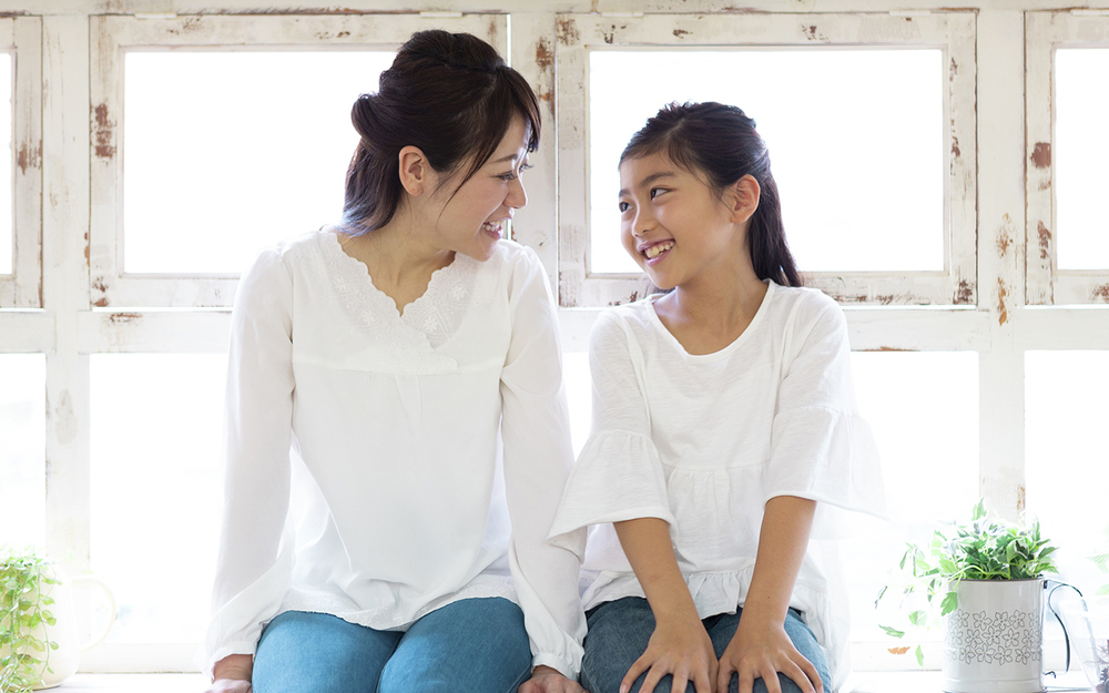 【子どもからの手紙】涙が止まらない、笑える…宝物にしたい手紙エピソード【パパママの本音調査】  Vol.365