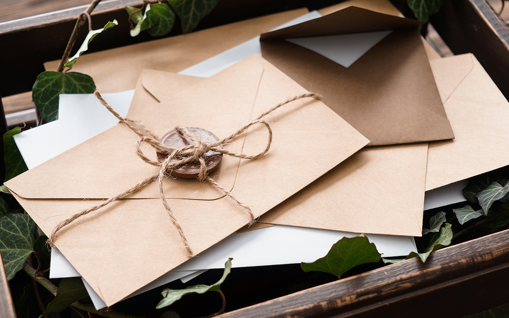 【子どもからの手紙】涙が止まらない、笑える…宝物にしたい手紙エピソード【パパママの本音調査】  Vol.365