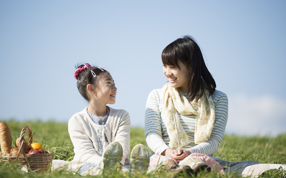 【子どもからの手紙】涙が止まらない、笑える…宝物にしたい手紙エピソード【パパママの本音調査】  Vol.365