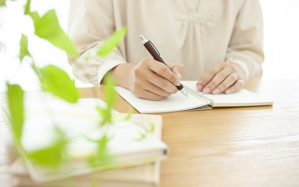 【子どもからの手紙】涙が止まらない、笑える…宝物にしたい手紙エピソード【パパママの本音調査】  Vol.365