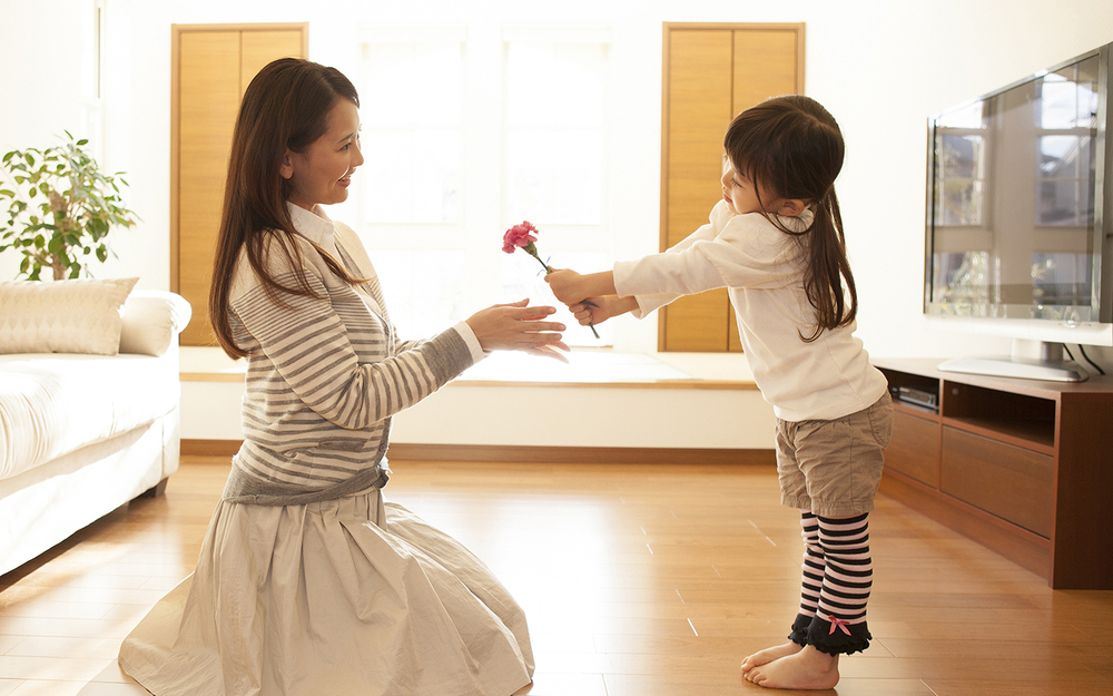 【子どもからの手紙】涙が止まらない、笑える…宝物にしたい手紙エピソード【パパママの本音調査】  Vol.365