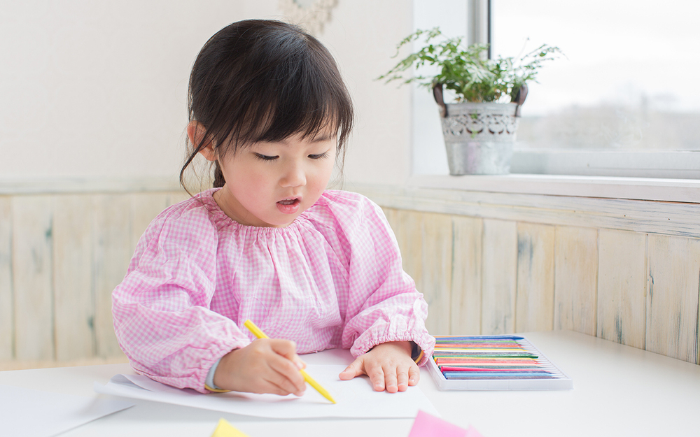 【子どもからの手紙】涙が止まらない、笑える…宝物にしたい手紙エピソード【パパママの本音調査】  Vol.365