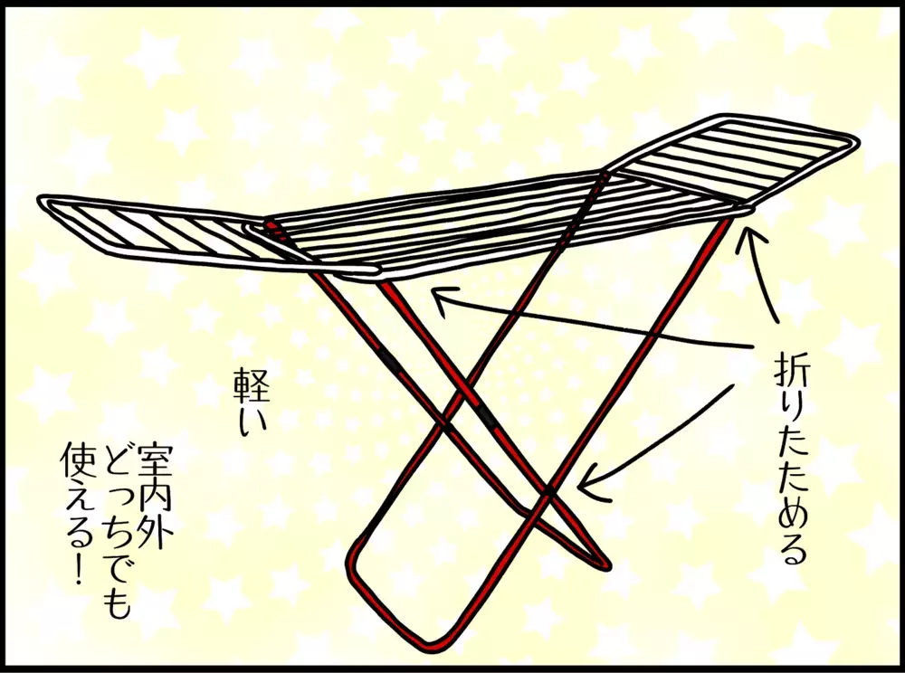突然ガソリンスタンド店員の真似っこをし始めた息子。その愛らしい理由とは？【ドイツDE親バカ絵日記 Vol.24】