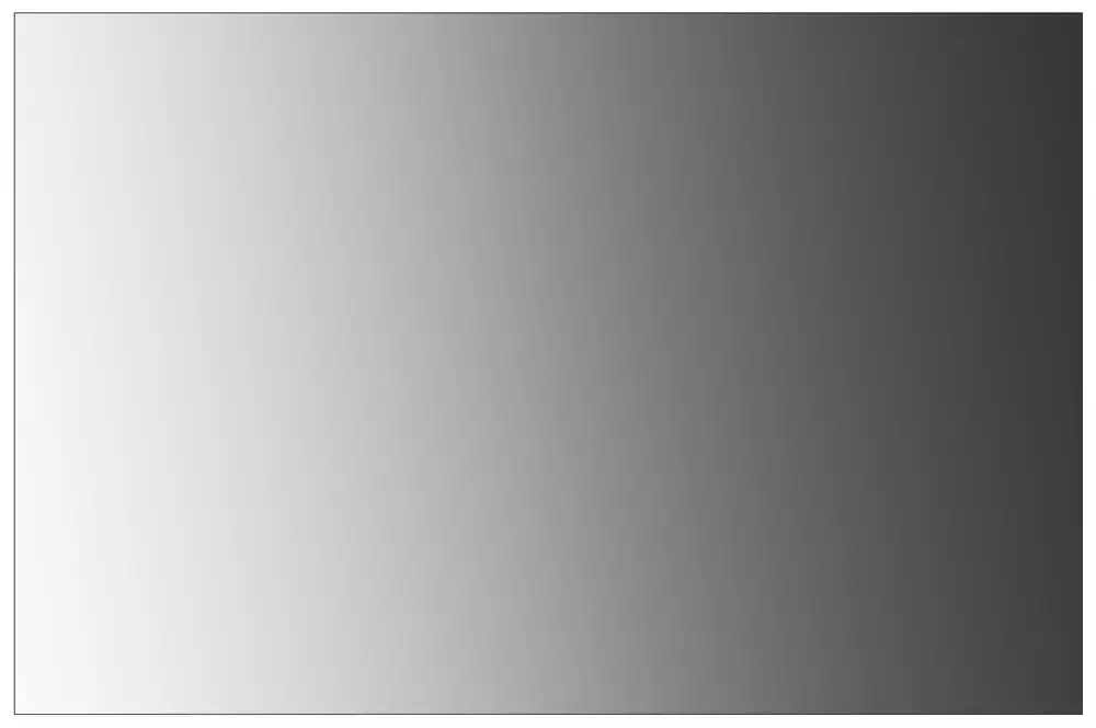 「容姿の悪い娘と歩くことが苦痛」母を追い詰めた悲しい過去【親に整形させられた私が、母になる Vol.23】