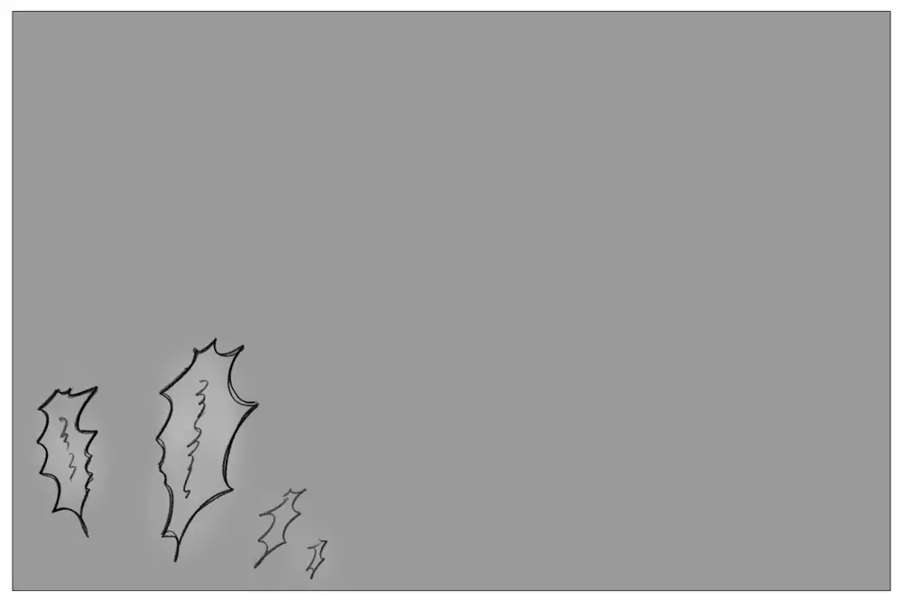 父との別居が私への過干渉の引き金に！片親偏見の重圧が母にのしかかる【親に整形させられた私が、母になる Vol.24】