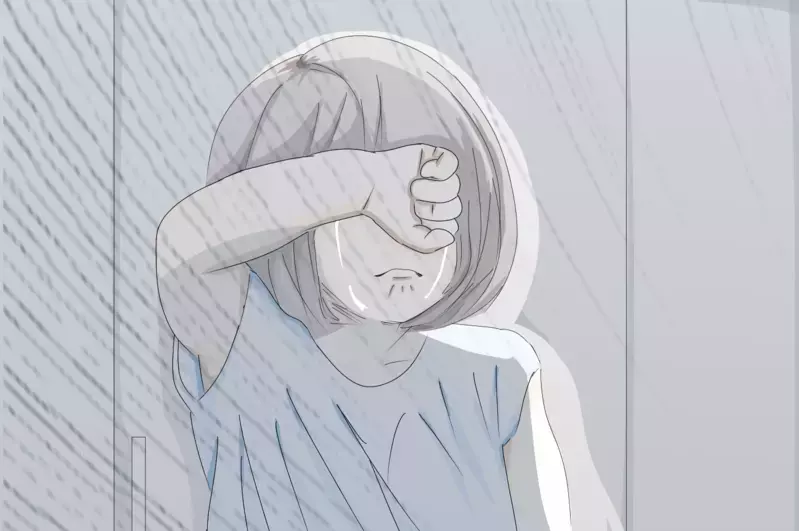 急に態度が変わった友達に困惑…、長女の身に起こったお友達トラブル【小学校編】【3姉妹DAYS Vol.18】