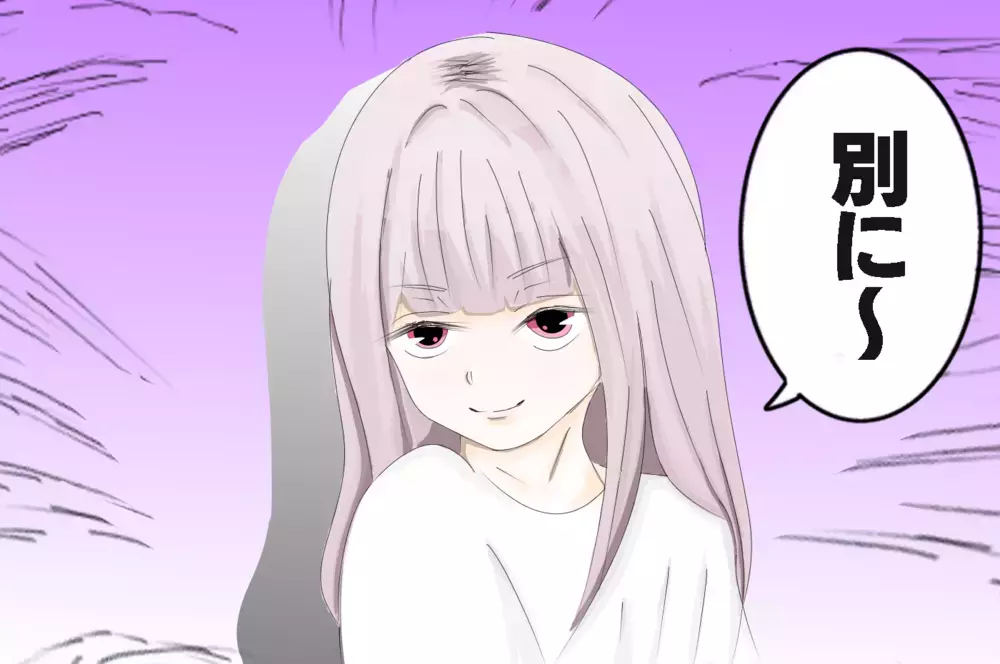 急に態度が変わった友達に困惑…、長女の身に起こったお友達トラブル【小学校編】【3姉妹DAYS Vol.18】