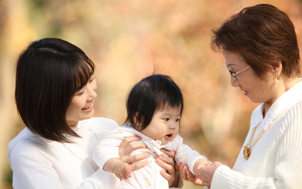 【子育ての悩み】パートナーに相談する？ みんながしてる悩みの解決法は？【パパママの本音調査】  Vol.368