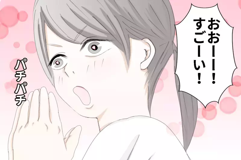 年の離れた三女のトイトレ、上の子たちから学んだ教訓を実践！【3姉妹DAYS Vol.19】