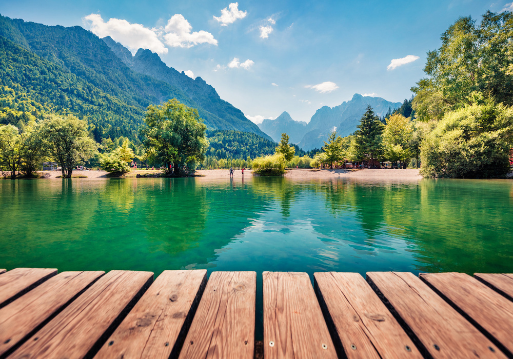 7月6日～7月12日の週間運勢占いランキング！　1位の星座は…？