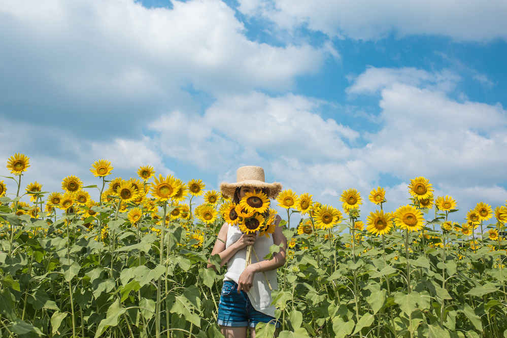 7月27日～8月2日の週間運勢占いランキング！　1位の星座は…？