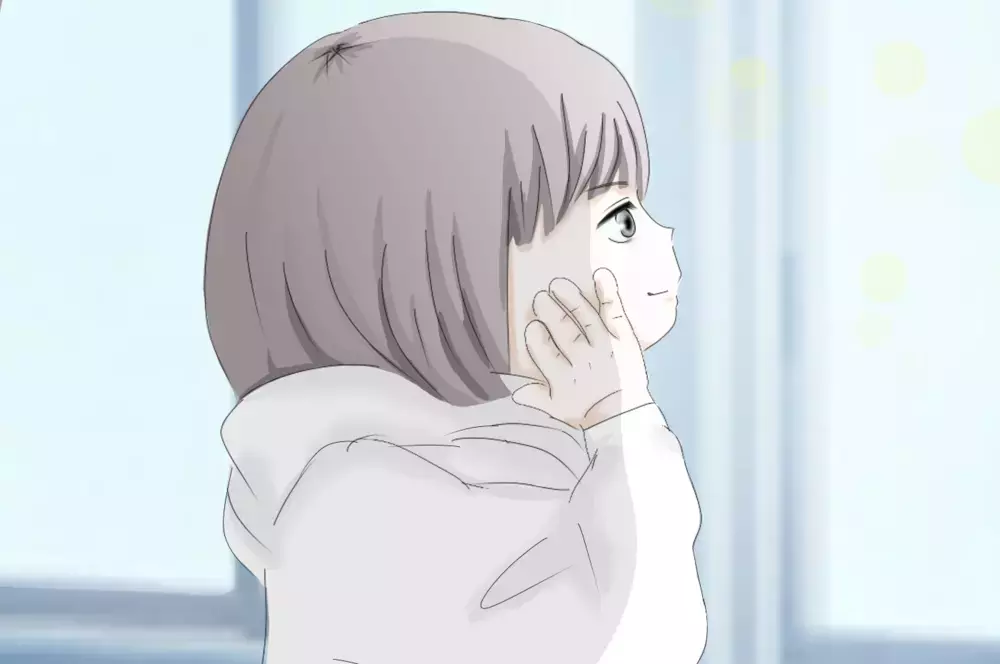 9年ぶりに3人目を妊娠！ これからの出産と育児に不安を抱えるも、実際は…【3姉妹DAYS Vol.20】