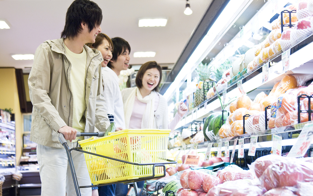 ドン引きなママ友のNG行動…ママ友もソーシャルディスタンスが必要？【パパママの本音調査】  Vol.367