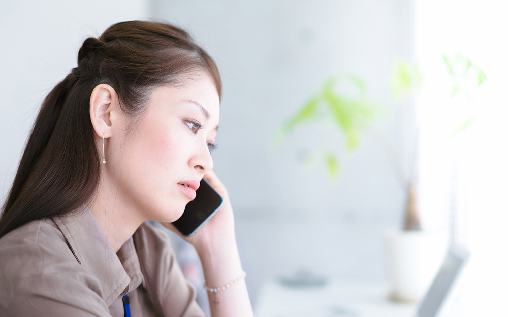 ドン引きなママ友のNG行動…ママ友もソーシャルディスタンスが必要？【パパママの本音調査】  Vol.367