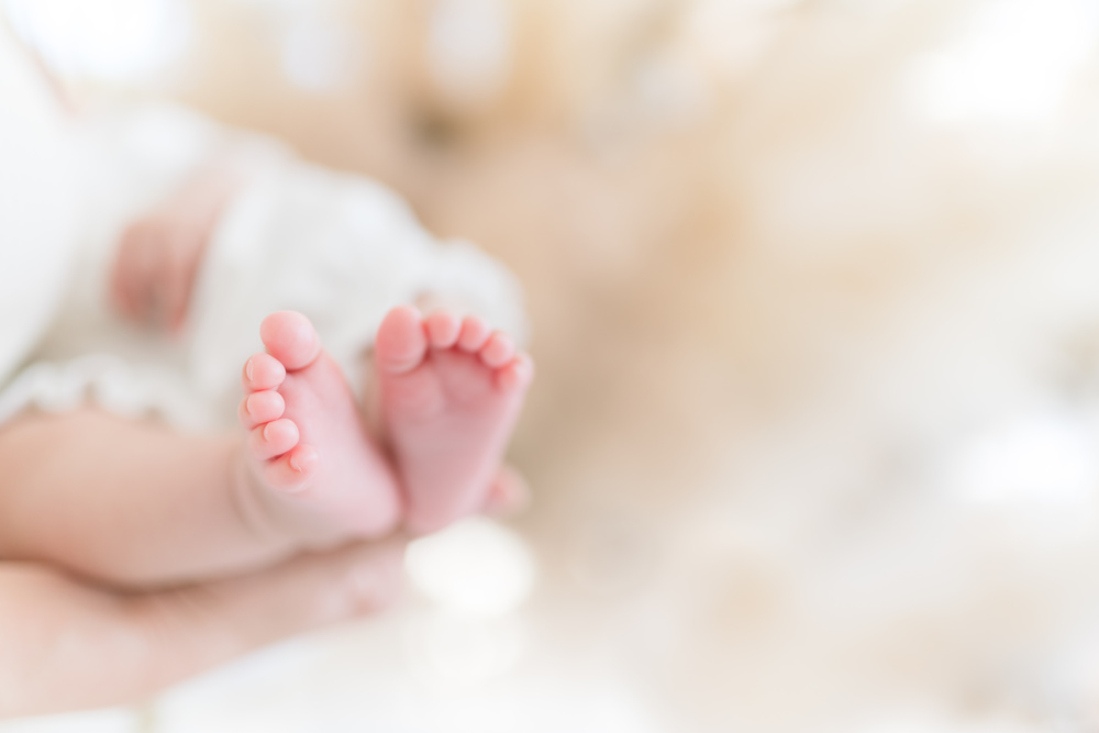 ２人目妊活「夫が消極的なのはどうして？」諦める前にできること