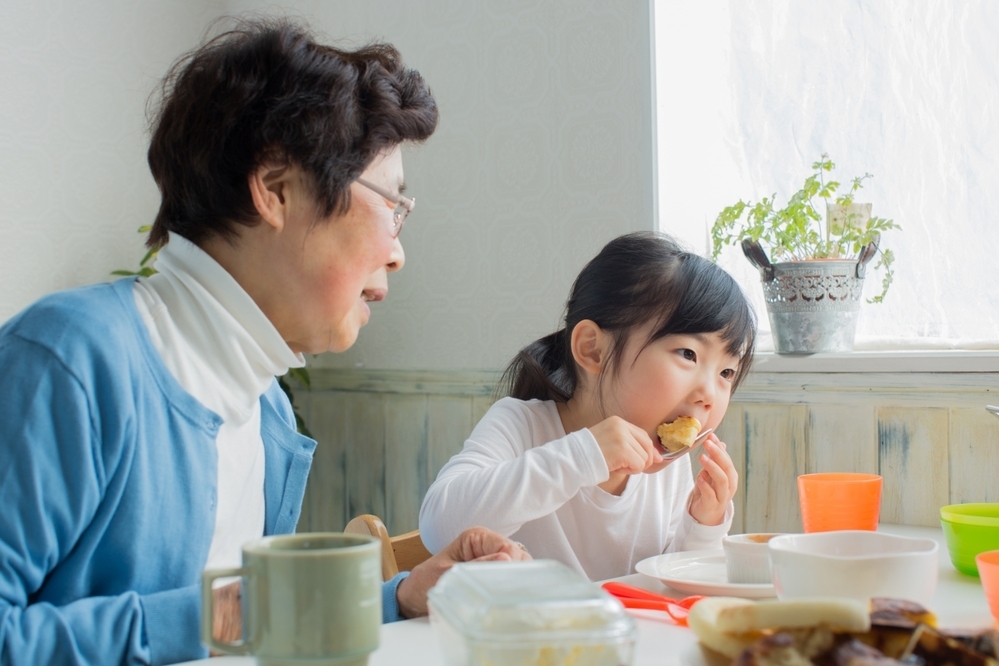 義母からの「ありがた迷惑なプレゼント」断り方、処分の仕方