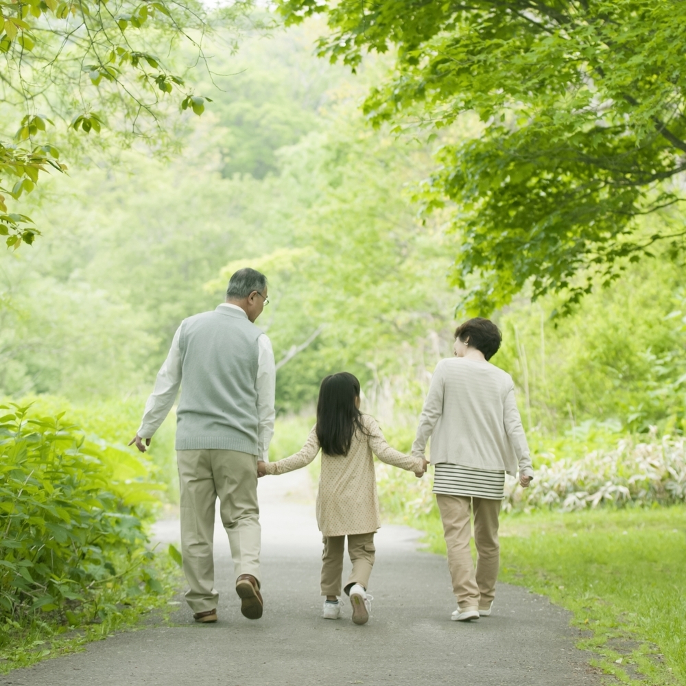 義母からの「ありがた迷惑なプレゼント」断り方、処分の仕方