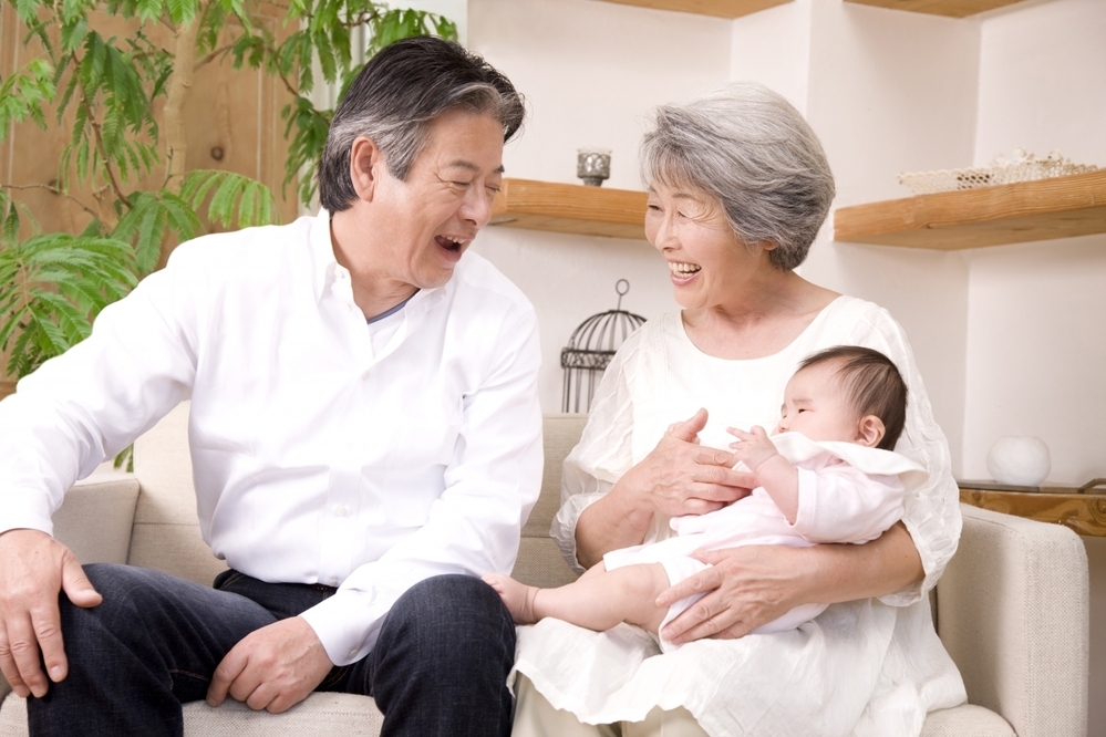 義母からの「ありがた迷惑なプレゼント」断り方、処分の仕方