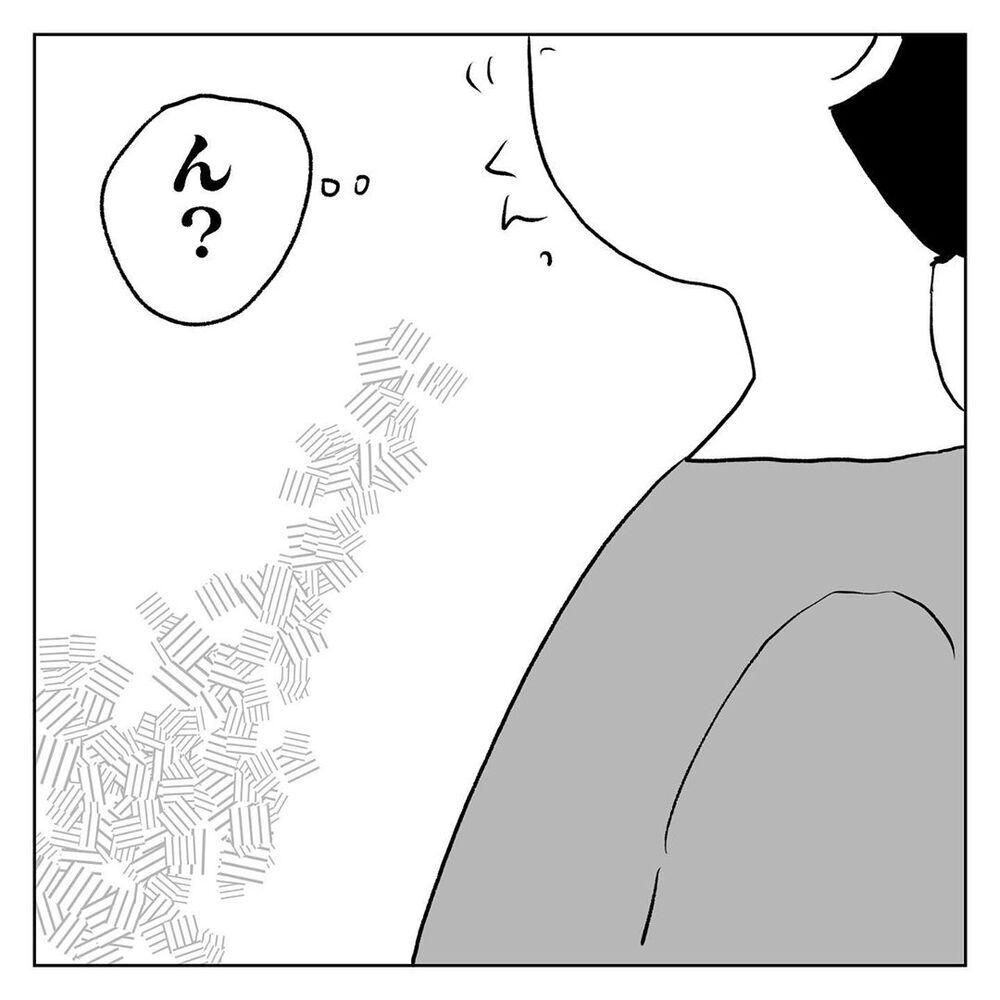 結婚式の準備に追われ頭がいっぱいに、でも妥協はしたくない【天国と地獄　結婚式と悪阻物語 Vol.8】