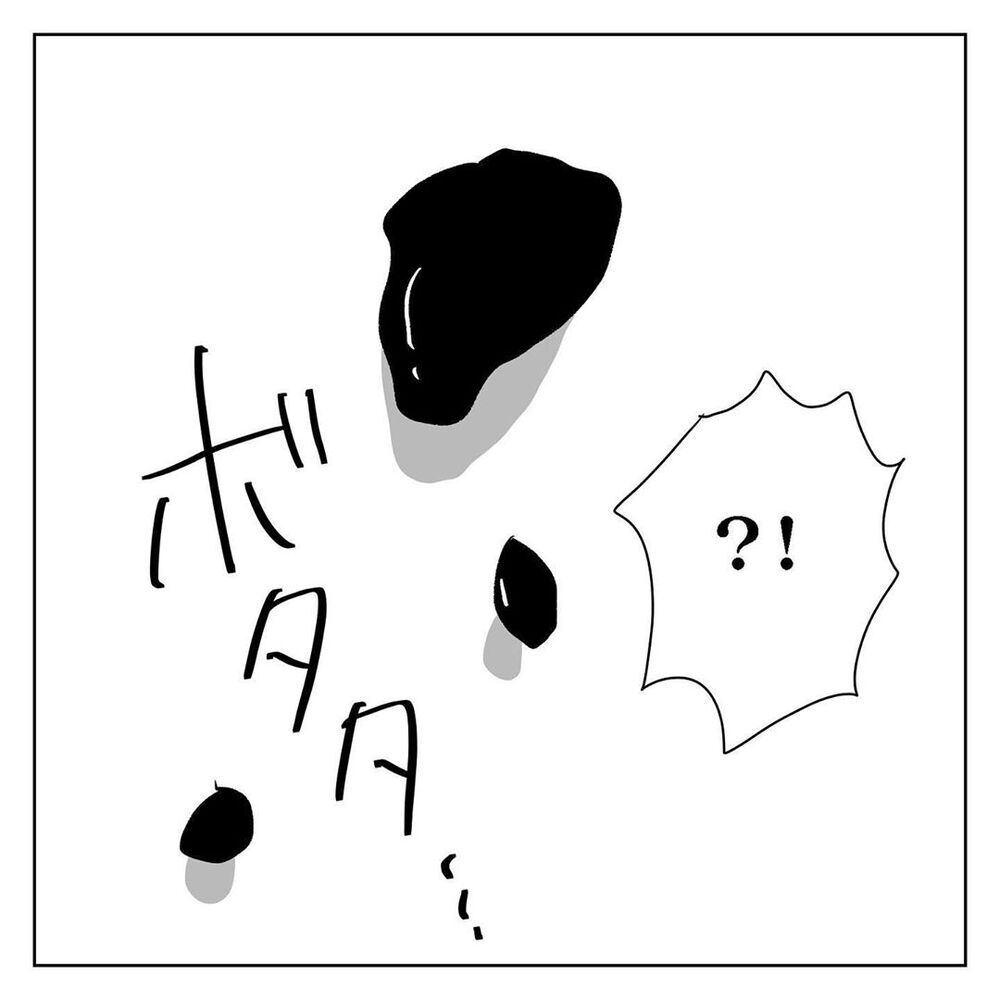 一生懸命やっているのに…、我慢していた気持ちが溢れ出す【天国と地獄　結婚式と悪阻物語 Vol.10】