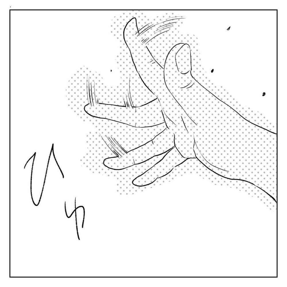 今まで溜め込んできた夫への怒りが、溢れ出して止まらない【天国と地獄　結婚式と悪阻物語 Vol.15】