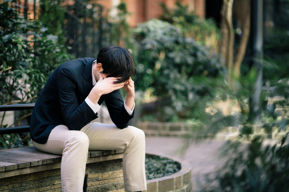 犬山紙子、ママ友との向き合い方が自粛生活で変わった…!?【音声あり】【犬山の遠吠え！やってまーす Vol.5】