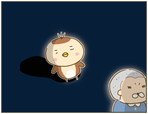 いじめっ子の放ったひと言に戦慄…ついに私は幼稚園を休んでしまった【なんで言わないの？  Vol.20】