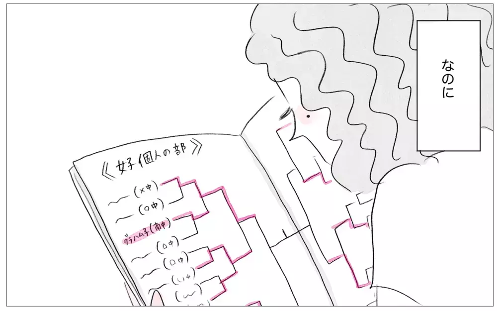 もうこの子はダメだ…期待に応えられない娘に親が見切りをつける時【親に整形させられた私が、母になる Vol.28】