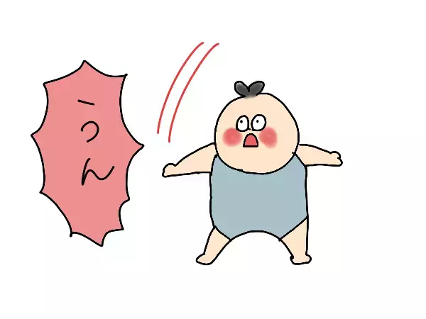 トイレトレーニングが進まず落ち込むママへ…取れないオムツはない！【コソダテフルな毎日 第168話】