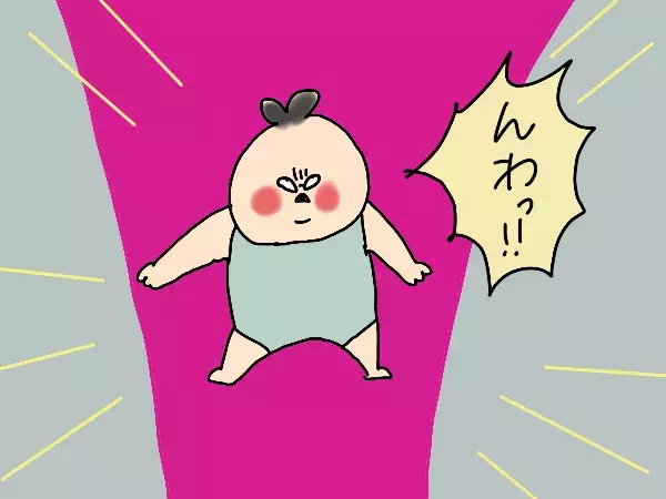 トイレトレーニングが進まず落ち込むママへ…取れないオムツはない！【コソダテフルな毎日 第168話】