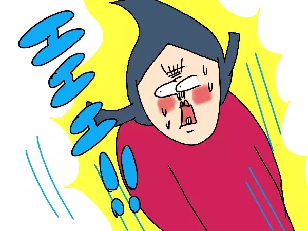 トイレトレーニングが進まず落ち込むママへ…取れないオムツはない！【コソダテフルな毎日 第168話】