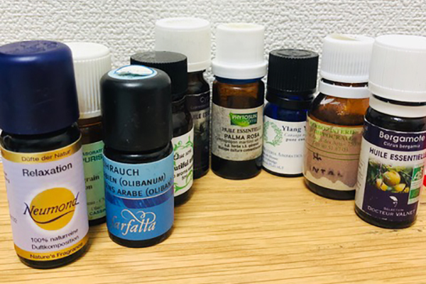 【専門家監修】そろそろリモートワーク疲れ？！ ママの心と身体に効く、お手軽セルフケア術