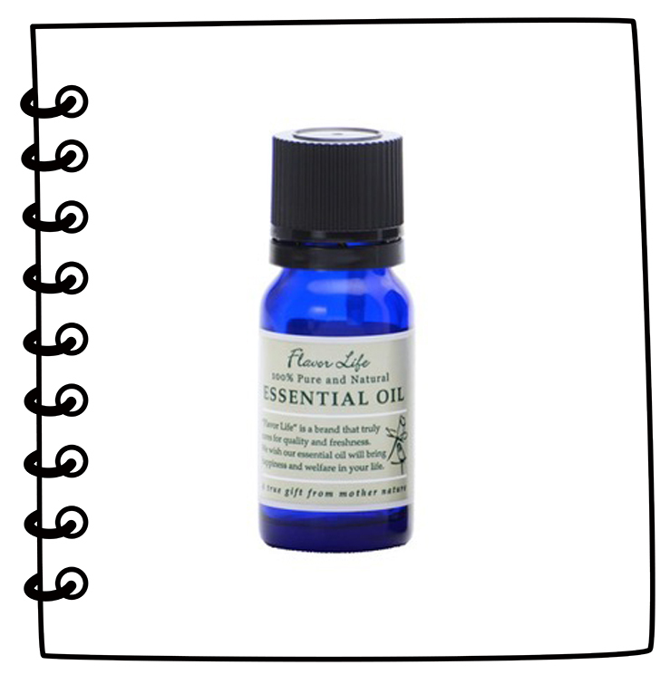 【専門家監修】そろそろリモートワーク疲れ？！ ママの心と身体に効く、お手軽セルフケア術