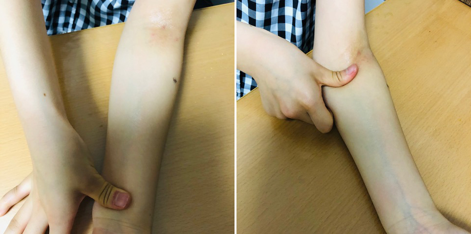 【専門家監修】そろそろリモートワーク疲れ？！ ママの心と身体に効く、お手軽セルフケア術