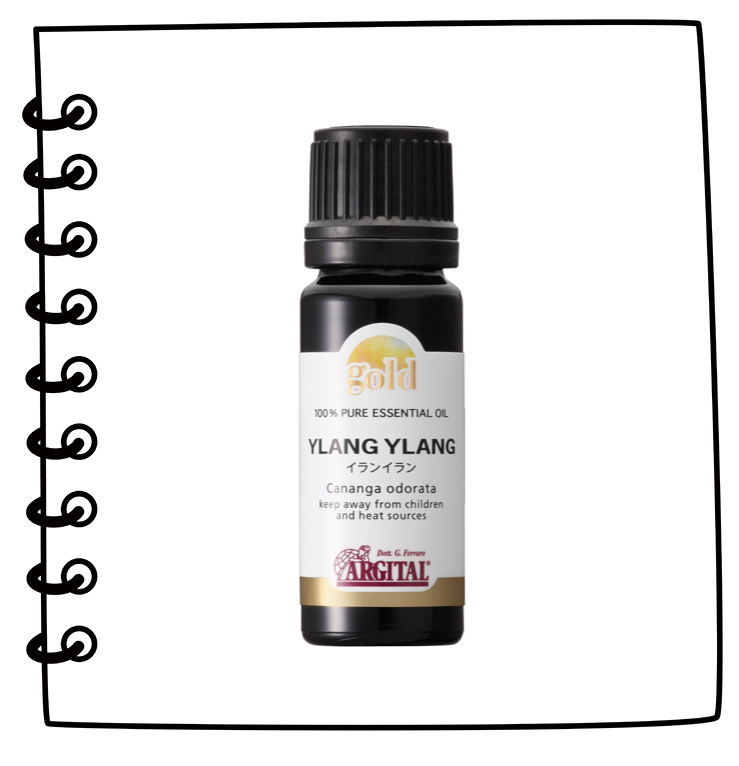 【専門家監修】そろそろリモートワーク疲れ？！ ママの心と身体に効く、お手軽セルフケア術