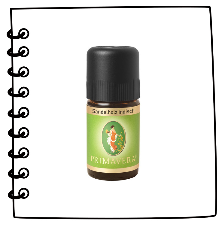 【専門家監修】そろそろリモートワーク疲れ？！ ママの心と身体に効く、お手軽セルフケア術