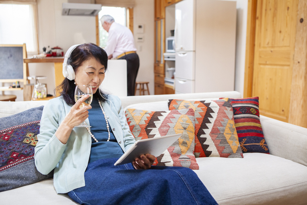 何歳からでも輝ける「推しのいる生活」の素晴らしさよ！【犬山の遠吠え！やってまーす Vol.4】