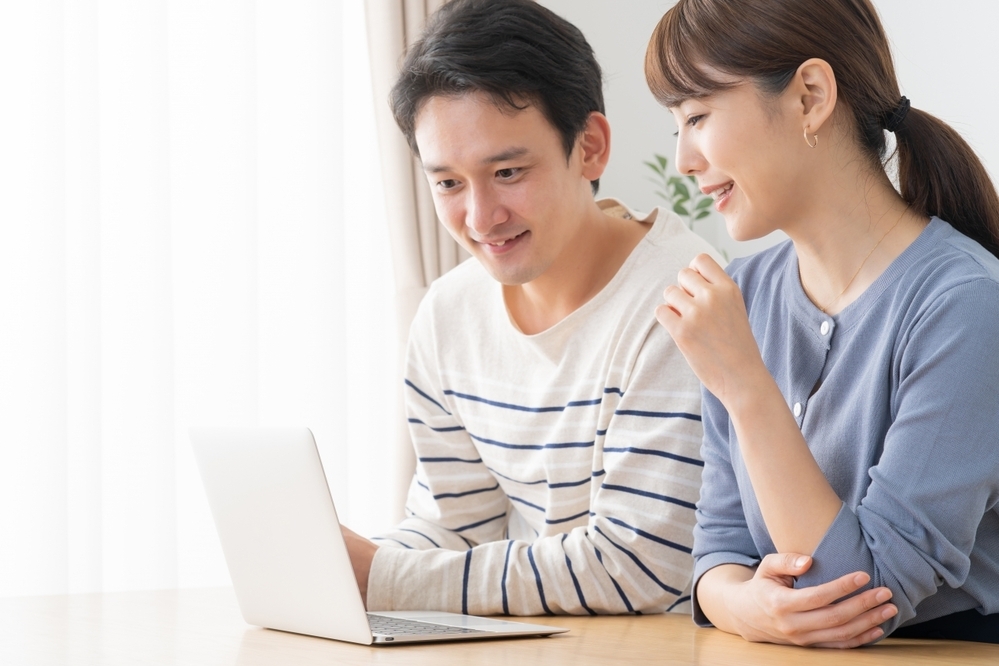 夫の友人との付き合いが苦痛…オンライン飲み会にも参加しないとダメ？