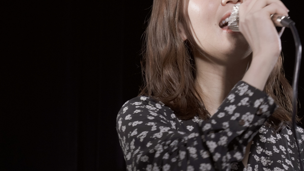 「不倫された側」や「恋人と別れた友達」と接するとき、犬山紙子が絶対守るべき！と思うこと【音声あり】【犬山の遠吠え！やってまーす Vol.8】