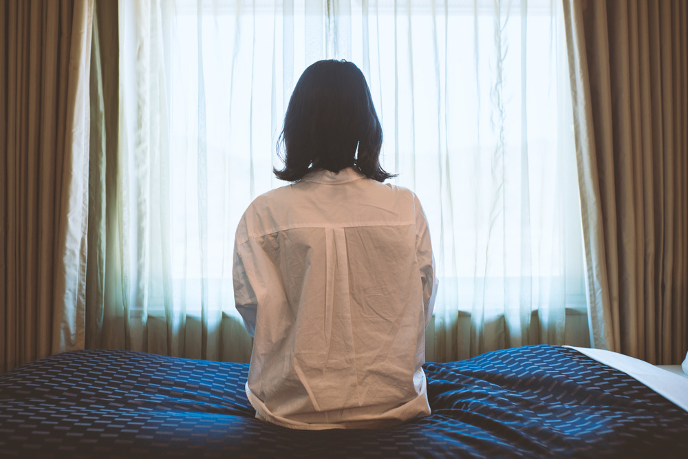 不倫は性欲だけじゃない！犬山紙子が腑に落ちた「不倫の理由」【音声あり】【犬山の遠吠え！やってまーす Vol.7】