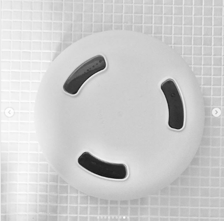 「浮かせる収納」でヌメヌメ解消！ 水回り掃除がラクになるお役立ちアイテム