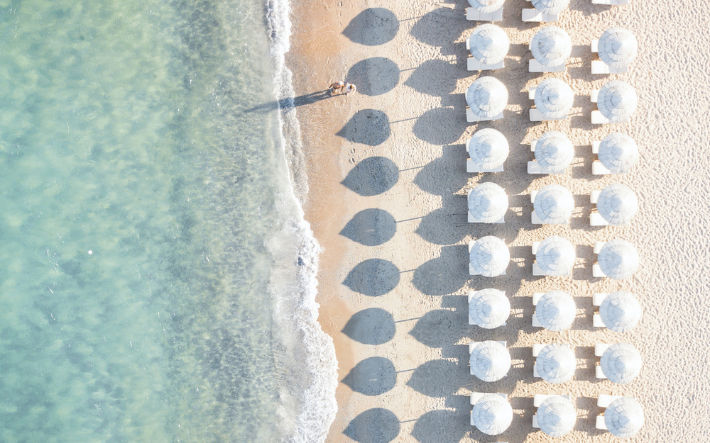 8月3日～8月9日の週間運勢占いランキング！　1位の星座は…？