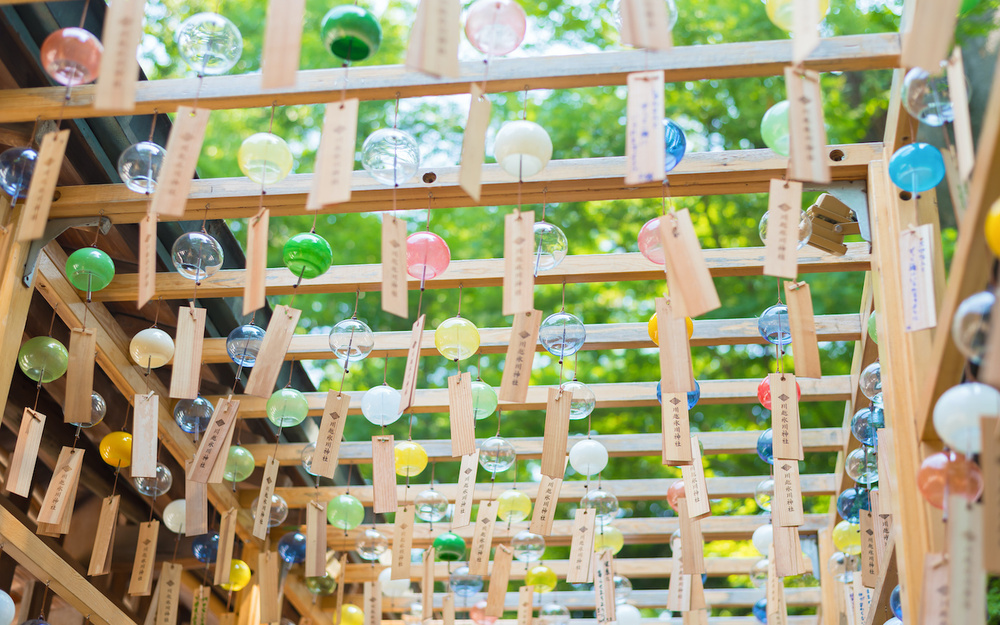 8月17日～8月23日の週間運勢占いランキング！　1位の星座は…？